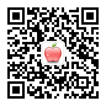 娱乐平台信誉推荐